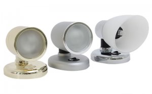 Led Wall Mount Reading light