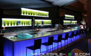 Led Wholesale Lighting