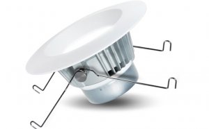 LG light bulbs