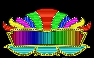 Lights & Lighting LED Lighting
