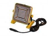 12 Volt LED Lights