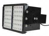 300 Watt equivalent LED bulbs