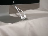 Apple LED Cinema display 24