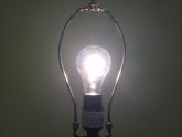 Best LED light bulbs for Home 2013