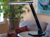 Best LED Table Lamp