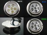 Best price LED Lights