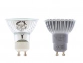 Bulbs LED