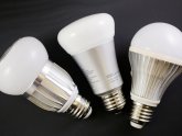 Buy LED light bulbs cheap