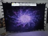 Buy LED screen