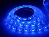 Buy LED Strip Lights