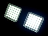 Cheap LED