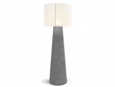 Cordless Led Floor Lamp