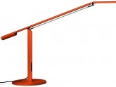 Daylight LED Desk Lamp