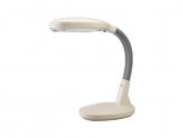 Desk reading Lamps