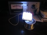 DIY LED Lamps