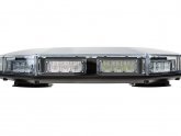 Emergency LED Light