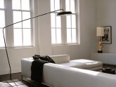 Floor Lamps with Reading light