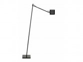 Flos Kelvin LED Floor Lamp