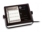 GE LED Flood lights