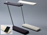 Geek Desk Lamp