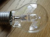 Halogen light bulbs Wiki