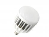 High Power Led light bulbs