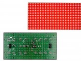 How to make LED display Board?