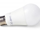 Ikea LED Bulb