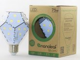 LED Bulb Buy