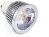 LED bulbs for Spotlight