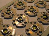 LED bulbs Wiki