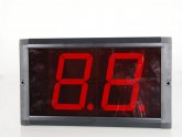 LED Digital display board