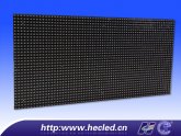 LED display board price