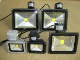 LED Flood Lighting Manufacturers