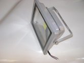 LED Flood Lights for Sale