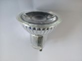 LED GU10 Lamps