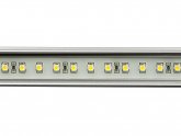 LED High Power Light