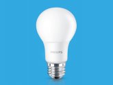 LED light bulbs for sale cheap