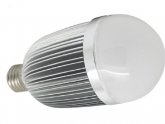 LED light bulbs Wholesale