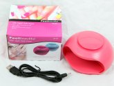 LED light Nail Dryer