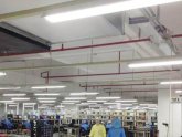 Led Lighting Factory