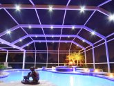 LED Lightning