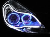 LED lights for Cars