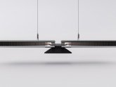 LED lights Lifespan