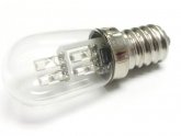 LED Night light Replacement bulbs