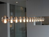 LED Pendant Lights