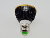 LED small bulbs