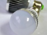 Led Spotlight bulbs