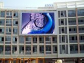 LED Wall display screen