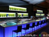 Led Wholesale Lighting